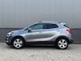 Opel Mokka X 1.4 Turbo 140pk Innovation | Schuif-/Kantel Dak | Stoelverwarming | Stuurverwarming | Camera | Lederen Bekleding | Parkeersensoren Voor & Achter |