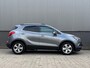Opel Mokka X 1.4 Turbo 140pk Innovation | Schuif-/Kantel Dak | Stoelverwarming | Stuurverwarming | Camera | Lederen Bekleding | Parkeersensoren Voor & Achter |