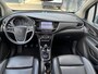 Opel Mokka X 1.4 Turbo 140pk Innovation | Schuif-/Kantel Dak | Stoelverwarming | Stuurverwarming | Camera | Lederen Bekleding | Parkeersensoren Voor & Achter |