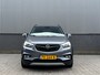 Opel Mokka X 1.4 Turbo 140pk Innovation | Schuif-/Kantel Dak | Stoelverwarming | Stuurverwarming | Camera | Lederen Bekleding | Parkeersensoren Voor & Achter |
