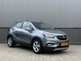Opel Mokka X 1.4 Turbo 140pk Innovation | Schuif-/Kantel Dak | Stoelverwarming | Stuurverwarming | Camera | Lederen Bekleding | Parkeersensoren Voor & Achter |