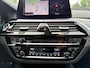 BMW 5-Serie Touring 540i xD High Exclusive Edition Full options!