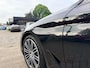BMW 5-Serie Touring 540i xD High Exclusive Edition Full options!