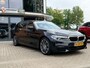 BMW 5-Serie Touring 540i xD High Exclusive Edition Full options!