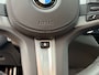 BMW 5-Serie Touring 540i xD High Exclusive Edition Full options!