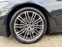 BMW 5-Serie Touring 540i xD High Exclusive Edition Full options!