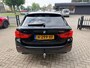 BMW 5-Serie Touring 540i xD High Exclusive Edition Full options!