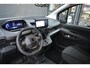 Peugeot e-Partner 136 L2 50 kWh Demo-Deal!! | Draadloos Apple Carplay & Android Auto| | Achteruitrijcamera | Cruise control