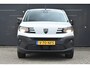 Peugeot e-Partner 136 L2 50 kWh Demo-Deal!! | Draadloos Apple Carplay & Android Auto| | Achteruitrijcamera | Cruise control