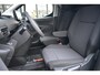 Peugeot e-Partner 136 L2 50 kWh Demo-Deal!! | Draadloos Apple Carplay & Android Auto| | Achteruitrijcamera | Cruise control