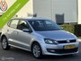 Volkswagen Polo 1.2 | Goed onderhouden | Airco & LM-velgen”