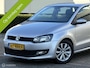 Volkswagen Polo 1.2 | Goed onderhouden | Airco & LM-velgen”