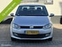 Volkswagen Polo 1.2 | Goed onderhouden | Airco & LM-velgen”