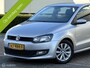Volkswagen Polo 1.2 | Goed onderhouden | Airco & LM-velgen”