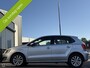 Volkswagen Polo 1.2 | Goed onderhouden | Airco & LM-velgen”
