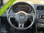 Volkswagen Polo 1.2 | Goed onderhouden | Airco & LM-velgen”
