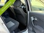 Volkswagen Polo 1.2 | Goed onderhouden | Airco & LM-velgen”