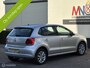 Volkswagen Polo 1.2 | Goed onderhouden | Airco & LM-velgen”