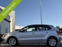 Volkswagen Polo 1.2 | Goed onderhouden | Airco & LM-velgen”