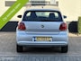 Volkswagen Polo 1.2 | Goed onderhouden | Airco & LM-velgen”