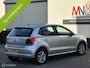Volkswagen Polo 1.2 | Goed onderhouden | Airco & LM-velgen”