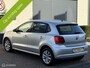 Volkswagen Polo 1.2 | Goed onderhouden | Airco & LM-velgen”