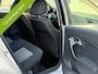 Volkswagen Polo 1.2 | Goed onderhouden | Airco & LM-velgen”