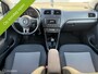 Volkswagen Polo 1.2 | Goed onderhouden | Airco & LM-velgen”
