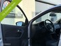 Volkswagen Polo 1.2 | Goed onderhouden | Airco & LM-velgen”