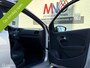 Volkswagen Polo 1.2 | Goed onderhouden | Airco & LM-velgen”