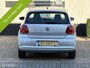 Volkswagen Polo 1.2 | Goed onderhouden | Airco & LM-velgen”