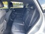Kia Niro 1.6 GDi Hybrid DynamicPlusLine 1ste eigenaar | Leder | Stoel-Stuurverwarming Info Daan 0492-588964