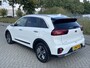 Kia Niro 1.6 GDi Hybrid DynamicPlusLine 1ste eigenaar | Leder | Stoel-Stuurverwarming Info Daan 0492-588964