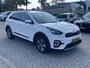 Kia Niro 1.6 GDi Hybrid DynamicPlusLine 1ste eigenaar | Leder | Stoel-Stuurverwarming Info Daan 0492-588964
