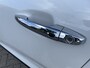 Kia Niro 1.6 GDi Hybrid DynamicPlusLine 1ste eigenaar | Leder | Stoel-Stuurverwarming Info Daan 0492-588964