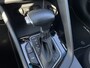Kia Niro 1.6 GDi Hybrid DynamicPlusLine 1ste eigenaar | Leder | Stoel-Stuurverwarming Info Daan 0492-588964