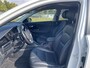 Kia Niro 1.6 GDi Hybrid DynamicPlusLine 1ste eigenaar | Leder | Stoel-Stuurverwarming Info Daan 0492-588964