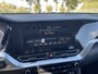 Kia Niro 1.6 GDi Hybrid DynamicPlusLine 1ste eigenaar | Leder | Stoel-Stuurverwarming Info Daan 0492-588964
