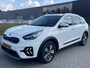 Kia Niro 1.6 GDi Hybrid DynamicPlusLine 1ste eigenaar | Leder | Stoel-Stuurverwarming Info Daan 0492-588964