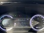 Kia Niro 1.6 GDi Hybrid DynamicPlusLine 1ste eigenaar | Leder | Stoel-Stuurverwarming Info Daan 0492-588964