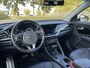 Kia Niro 1.6 GDi Hybrid DynamicPlusLine 1ste eigenaar | Leder | Stoel-Stuurverwarming Info Daan 0492-588964
