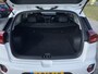 Kia Niro 1.6 GDi Hybrid DynamicPlusLine 1ste eigenaar | Leder | Stoel-Stuurverwarming Info Daan 0492-588964