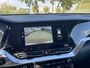 Kia Niro 1.6 GDi Hybrid DynamicPlusLine 1ste eigenaar | Leder | Stoel-Stuurverwarming Info Daan 0492-588964