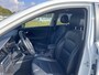 Kia Niro 1.6 GDi Hybrid DynamicPlusLine 1ste eigenaar | Leder | Stoel-Stuurverwarming Info Daan 0492-588964