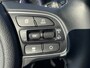 Kia Niro 1.6 GDi Hybrid DynamicPlusLine 1ste eigenaar | Leder | Stoel-Stuurverwarming Info Daan 0492-588964