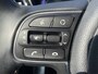 Kia Niro 1.6 GDi Hybrid DynamicPlusLine 1ste eigenaar | Leder | Stoel-Stuurverwarming Info Daan 0492-588964