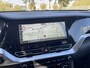 Kia Niro 1.6 GDi Hybrid DynamicPlusLine 1ste eigenaar | Leder | Stoel-Stuurverwarming Info Daan 0492-588964