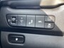 Kia Niro 1.6 GDi Hybrid DynamicPlusLine 1ste eigenaar | Leder | Stoel-Stuurverwarming Info Daan 0492-588964