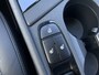 Kia Niro 1.6 GDi Hybrid DynamicPlusLine 1ste eigenaar | Leder | Stoel-Stuurverwarming Info Daan 0492-588964