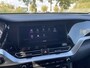 Kia Niro 1.6 GDi Hybrid DynamicPlusLine 1ste eigenaar | Leder | Stoel-Stuurverwarming Info Daan 0492-588964